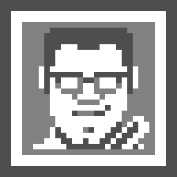 The One Who Knocks