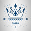 King of Tampa