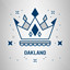 King of Oakland