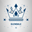 King of Glendale