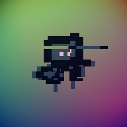 Jailbreak 0.72