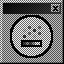 Progressbar PE