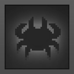 No No