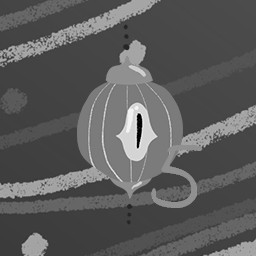 Five in a row