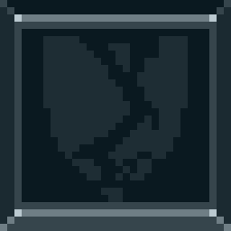 Shield Breaker