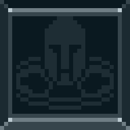 With or Upon Your Shield