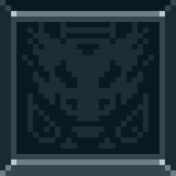Blood Dragon