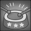 Drum Master