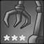 Crane Expert