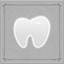 I Don't Believe in Tooth Fairies!