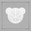 I'm Spider-Bear!