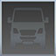 PLAN WITH A VAN