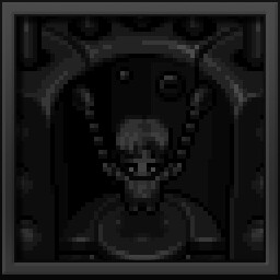 Chapter 6
