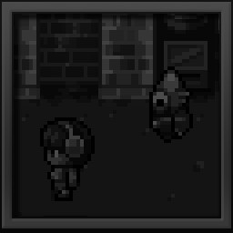 Chapter 9