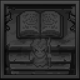 Chapter 8