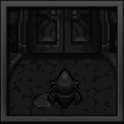 The World Awaits