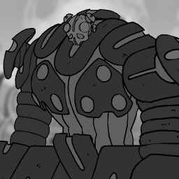 Demolition
