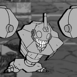 Waste Disposal