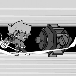 Tactical