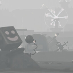 Beat Botday