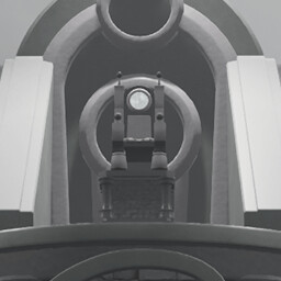 Beat Rollingbot