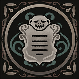 A Hunt for Secrets