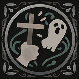 The Exorcist