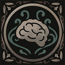 The Sleep of Reason