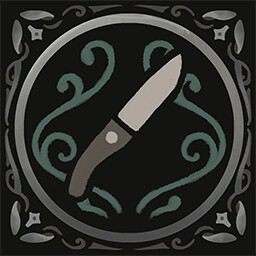 Swiss Army Knife