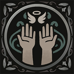 Pacifist