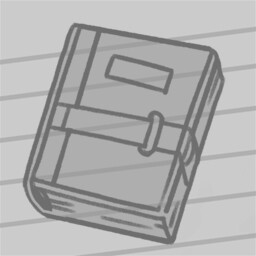 Librarian