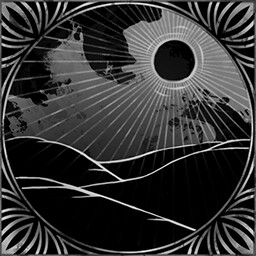 Losing My Mind