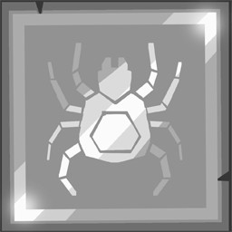Natural Venomena