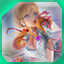 level 12