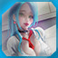level 23