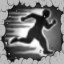Speed Runner