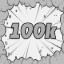 100k
