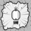 Oxygen Tank
