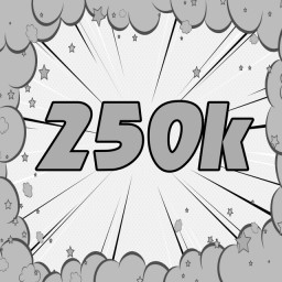 250k