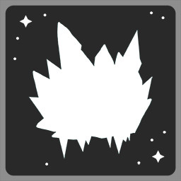 No No