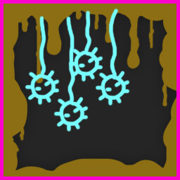 Sewer Depths: Dysfunction