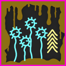Sewer Depths: RAGING