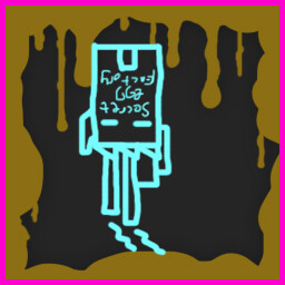 Factory: Dysfunction