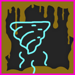 Sewer: Dysfunction