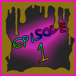 Episode 1: Custom
