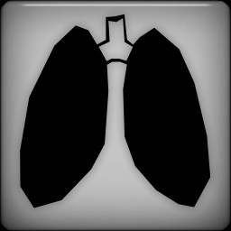 Breathin' Easy