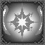 Phenomenal Cosmic Power