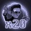 Streak x20