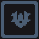 Completed with Swtcbade