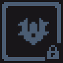 Unlock the Swtchbade